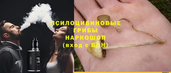 мяу мяу кристалл Коряжма