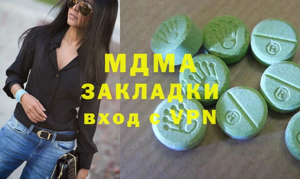 наркотики Заволжье