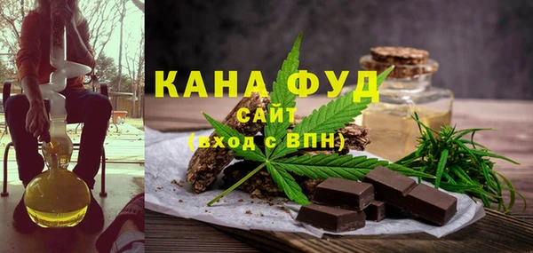 не бодяженный Корсаков
