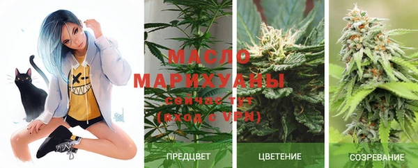 дмт Абинск